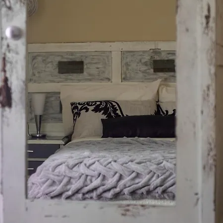 Areza Apartamento